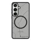 Samsung Galaxy S26 Asphalt Tactical MagForce Hyperstealth Sika tok