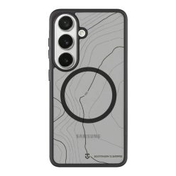   Samsung Galaxy S26 Asphalt Tactical MagForce Hyperstealth Sika tok