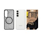 Samsung Galaxy S26 Asphalt Tactical MagForce Hyperstealth Sika tok