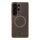 Samsung Galaxy S26 Ultra Tactical MagForce Hyperstealth Sika tok