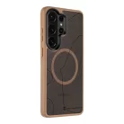 Samsung Galaxy S26 Ultra Tactical MagForce Hyperstealth Sika tok