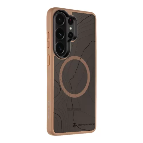 Samsung Galaxy S26 Ultra Tactical MagForce Hyperstealth Sika tok