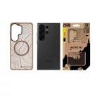 Samsung Galaxy S26 Ultra Tactical MagForce Hyperstealth Sika tok