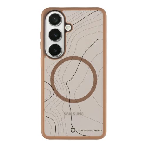 Samsung Galaxy S26 Moucha Moose Tactical MagForce Hyperstealth Sika fliptok