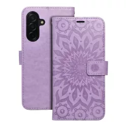 Xiaomi Redmi Note 15 5G MEZZO mandala lila tok