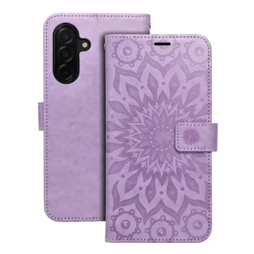 Xiaomi Redmi Note 15 5G MEZZO mandala lila tok