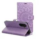 Xiaomi Redmi Note 15 5G MEZZO mandala lila tok