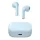 Anker Soundcore K20i, Kék A3994G31