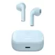 Anker Soundcore K20i, Kék A3994G31