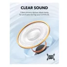 Anker Soundcore K20i, Kék A3994G31