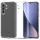 Samsung Galaxy A57 5G Tech-protect Flexair Hybrid tok