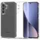 Samsung Galaxy A57 5G Tech-protect Flexair Hybrid tok