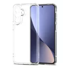 Samsung Galaxy A57 5G Tech-protect Flexair Hybrid tok