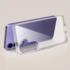 Samsung Galaxy A57 5G Tech-protect Flexair Hybrid tok
