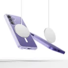Samsung Galaxy A57 Tech-protect Flexair Hybrid Magsafe tok