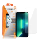 Samsung Galaxy S26 Plus Orange Tempered Glass üvegfólia