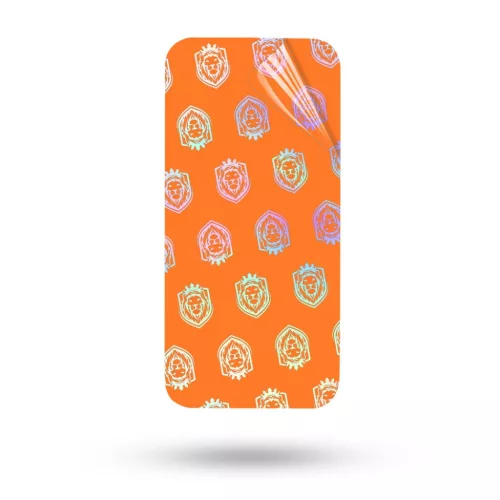 SAMSUNG GALAXY S26 Tel Protect Best Flexible Hybrid edzett üveg