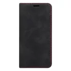 Samsung Galaxy A57 Fekete Tactical Xproof Black Hawk tok