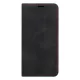 Samsung Galaxy A57 Fekete Tactical Xproof Black Hawk tok