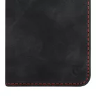 Samsung Galaxy A57 Fekete Tactical Xproof Black Hawk tok
