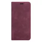 Samsung Galaxy A57 Red Beret Tactical Xproof fliptok