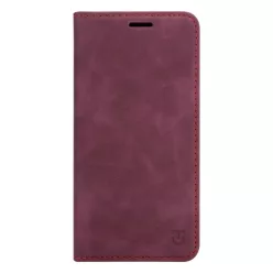Samsung Galaxy A57 Red Beret Tactical Xproof fliptok