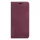 Samsung Galaxy A57 Red Beret Tactical Xproof fliptok