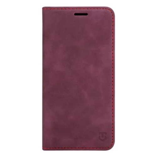 Samsung Galaxy A57 Red Beret Tactical Xproof fliptok