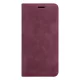 Samsung Galaxy A57 Red Beret Tactical Xproof fliptok