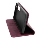 Samsung Galaxy A57 Red Beret Tactical Xproof fliptok