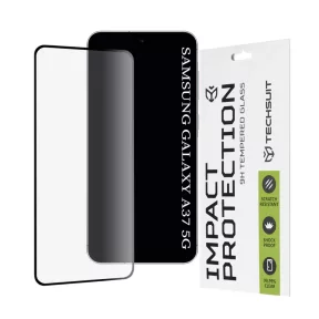 Samsung Galaxy A37 üvegfólia