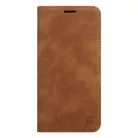 Samsung Galaxy A57 Mud Brown Tactical Xproof tok