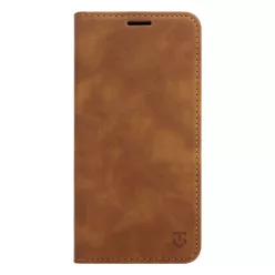 Samsung Galaxy A57 Mud Brown Tactical Xproof tok