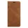 Samsung Galaxy A57 Mud Brown Tactical Xproof tok