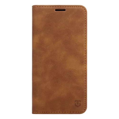 Samsung Galaxy A57 Mud Brown Tactical Xproof tok