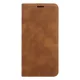 Samsung Galaxy A57 Mud Brown Tactical Xproof tok