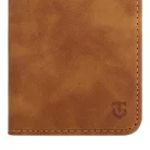 Samsung Galaxy A57 Mud Brown Tactical Xproof tok