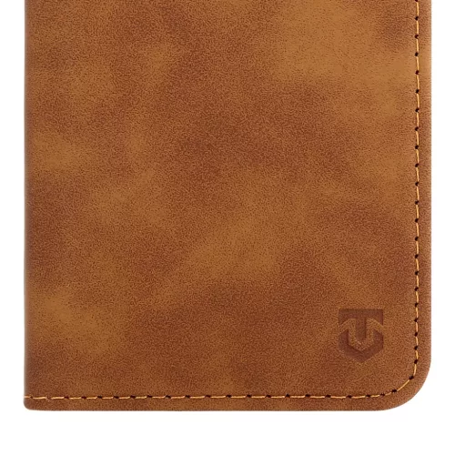 Samsung Galaxy A57 Mud Brown Tactical Xproof tok