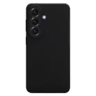 Samsung Galaxy S26 Aszfalt Tactical Beaver tok