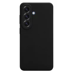 Samsung Galaxy S26 Aszfalt Tactical Beaver tok