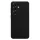 Samsung Galaxy S26 Aszfalt Tactical Beaver tok