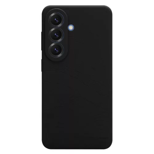 Samsung Galaxy S26 Aszfalt Tactical Beaver tok