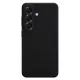 Samsung Galaxy S26 Aszfalt Tactical Beaver tok