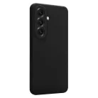 Samsung Galaxy S26 Aszfalt Tactical Beaver tok