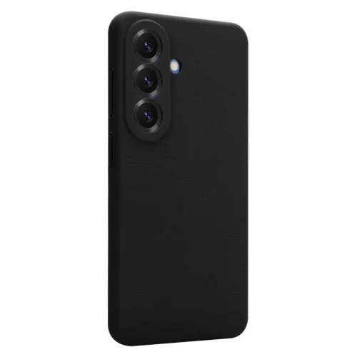 Samsung Galaxy S26 Aszfalt Tactical Beaver tok