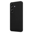 Samsung Galaxy S26 Aszfalt Tactical Beaver tok
