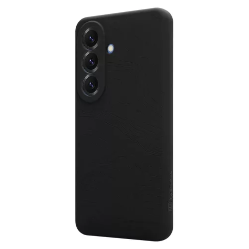 Samsung Galaxy S26 Aszfalt Tactical Beaver tok