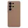 Samsung Galaxy S26 Ultra Tactical Beaver Moucha Moose tok