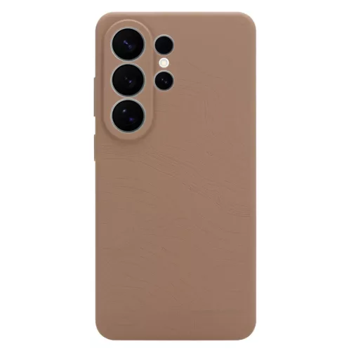 Samsung Galaxy S26 Ultra Tactical Beaver Moucha Moose tok