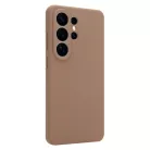 Samsung Galaxy S26 Ultra Tactical Beaver Moucha Moose tok